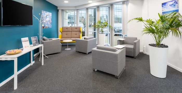 Groeneweg 17, Aalst - Image 3