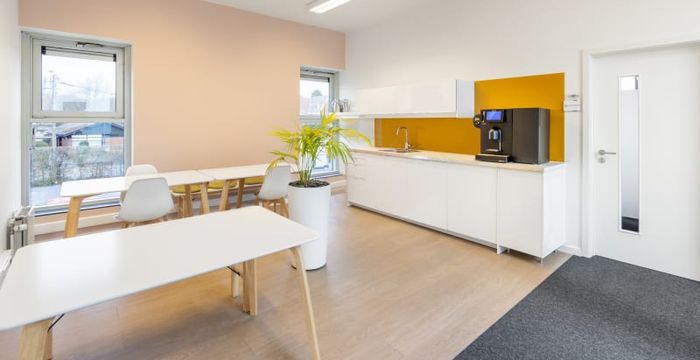 Groeneweg 17, Aalst - Image 2