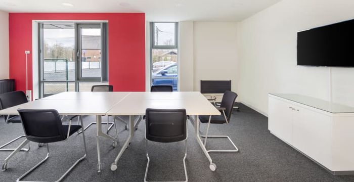 Groeneweg 17, Aalst - Image 5