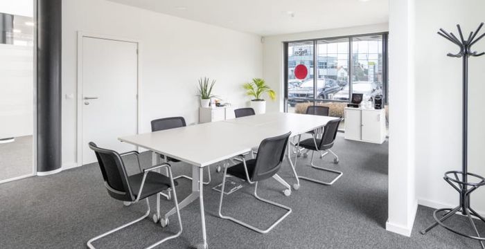 Groeneweg 17, Aalst - Image 3