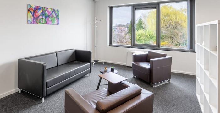 Groeneweg 17, Aalst - Image 5