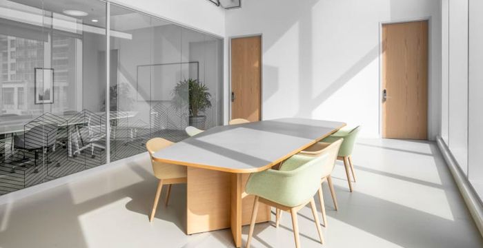 5200 Yonge Street, North York - Image 4