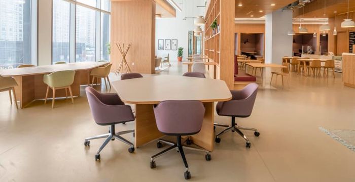 5200 Yonge Street, North York - Image 3