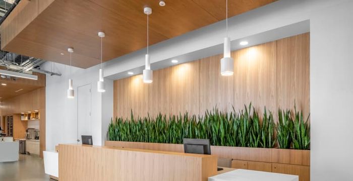 5200 Yonge Street, North York - Image 4