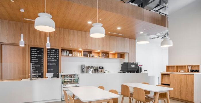 5200 Yonge Street, North York - Image 5