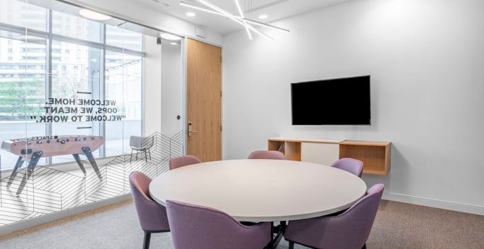 5200 Yonge Street, North York - Image 2