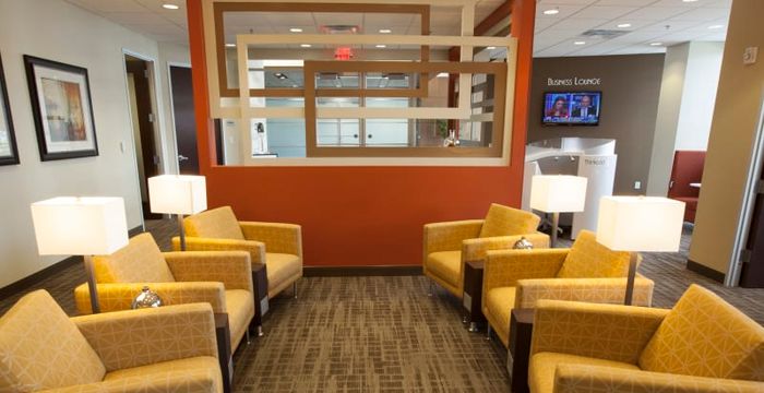 Heritage Park - Image 5