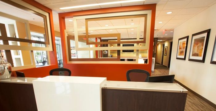 941 W Morse Blvd, Winter Park - Image 4