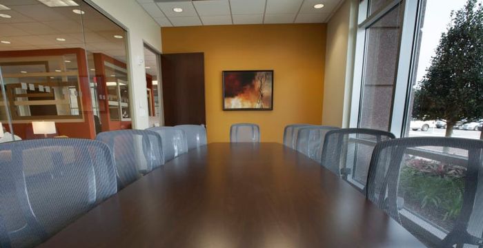 941 W Morse Blvd, Winter Park - Image 2