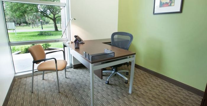 Heritage Park - Image 2