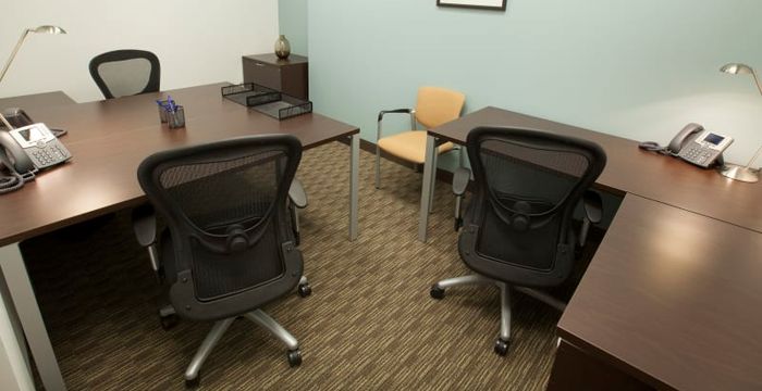 Heritage Park - Image 3