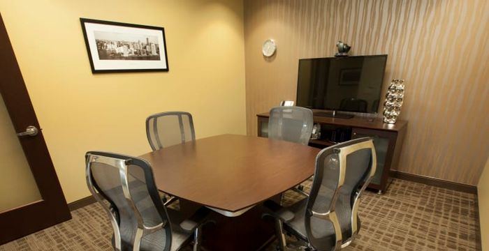 941 W Morse Blvd, Winter Park - Image 5