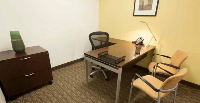 Heritage Park - Image 4