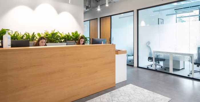 48 Stryjska Str, Lviv - Image 2