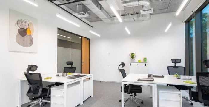 48 Stryjska Str, Lviv - Image 3