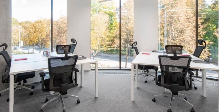 48 Stryjska Str, Lviv - Image 3