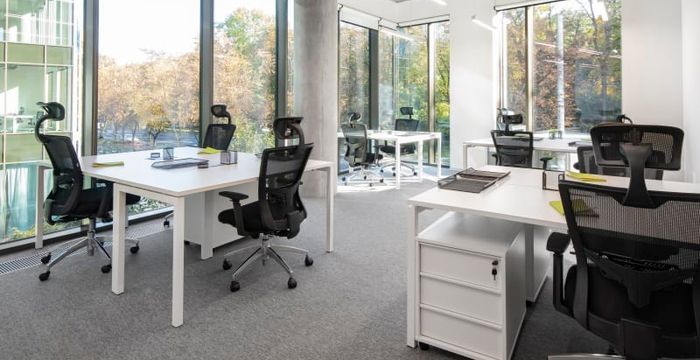 48 Stryjska Str, Lviv - Image 4