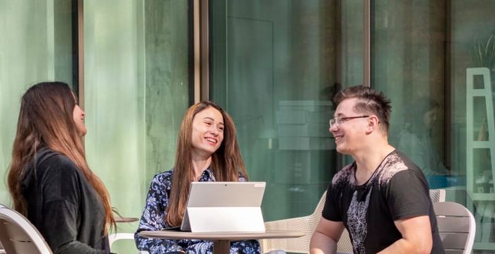 48 Stryjska Str, Lviv - Image 2