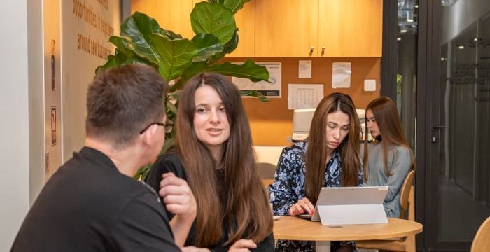 48 Stryjska Str, Lviv - Image 5