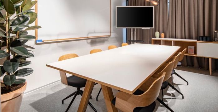 48 Stryjska Str, Lviv - Image 5