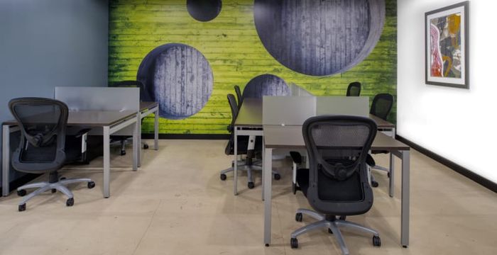 342 N Water St, Milwaukee - Image 5