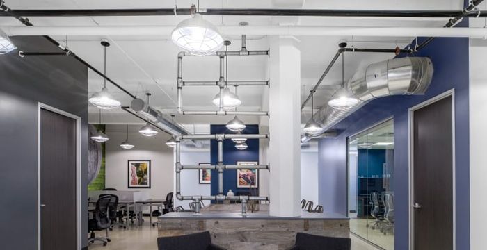 342 N Water St, Milwaukee - Image 3