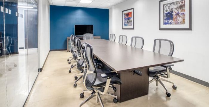 342 N Water St, Milwaukee - Image 5