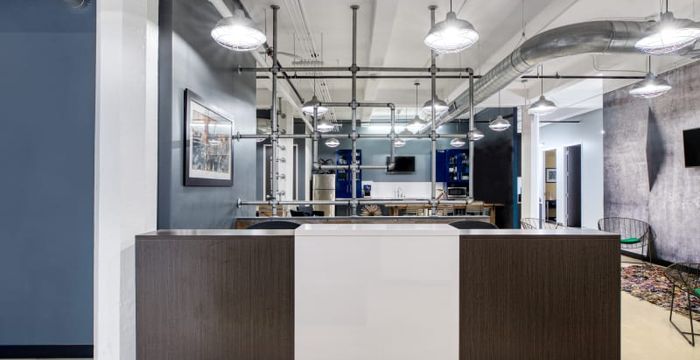 342 N Water St, Milwaukee - Image 2