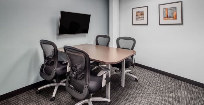 342 N Water St, Milwaukee - Image 3