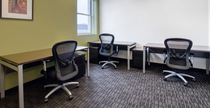 Mayer Building Mayer Building - Image 2