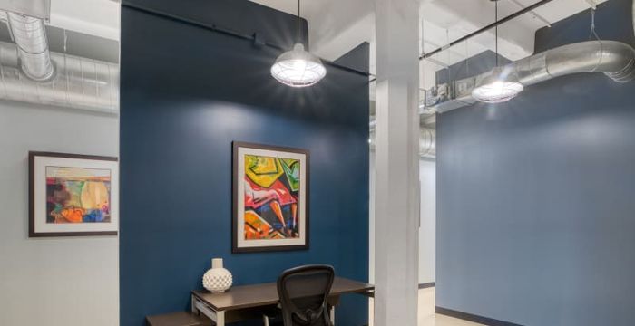 Mayer Building Mayer Building - Image 3