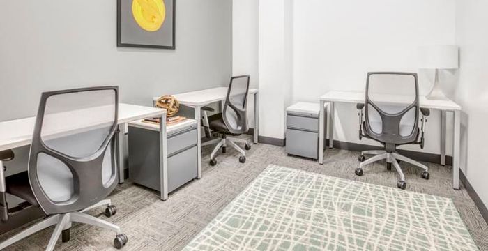 70 Church St, Flemington - Image 2