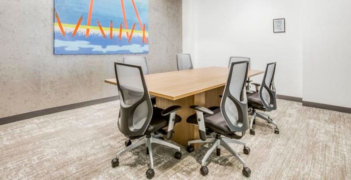 70 Church St, Flemington - Image 4