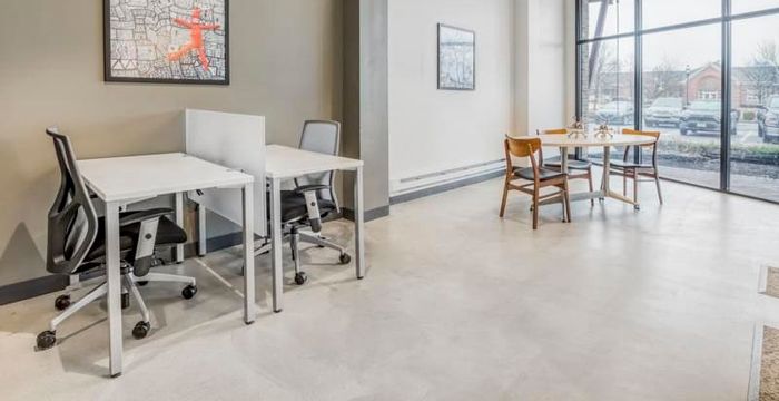 70 Church St, Flemington - Image 3