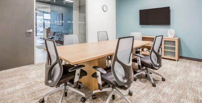 70 Church St, Flemington - Image 5