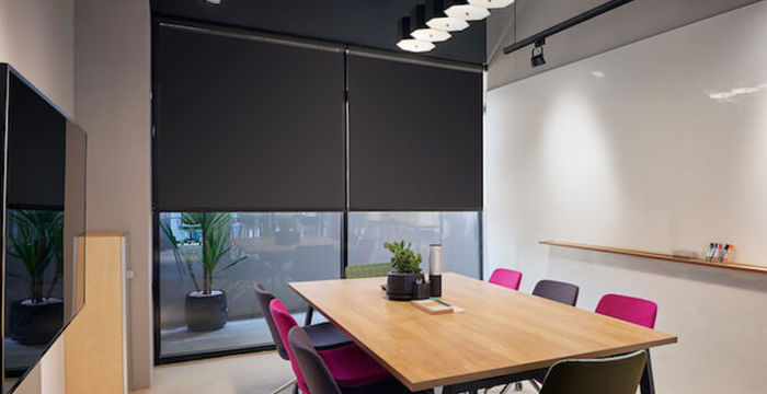 101 Section 3 Minsheng East Road, Songshan - Image 2