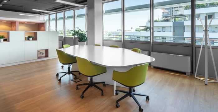 Centro Leoni - Image 4