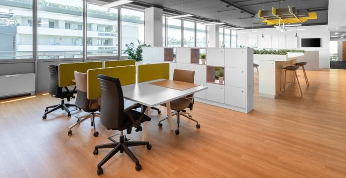 Via Giovanni Spadolini 7, Milan - Image 2