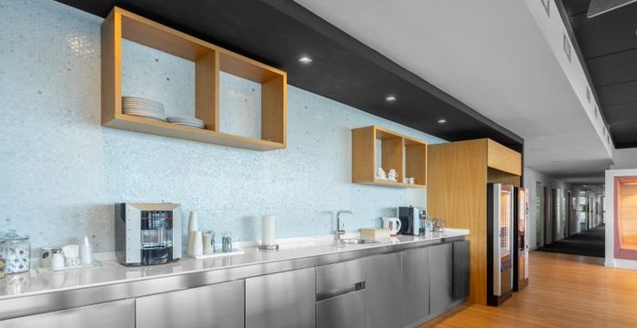 Via Giovanni Spadolini 7, Milan - Image 3