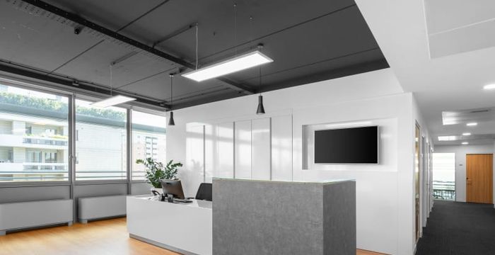 Centro Leoni - Image 2