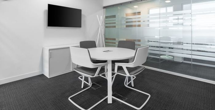 Via Giovanni Spadolini 7, Milan - Image 5