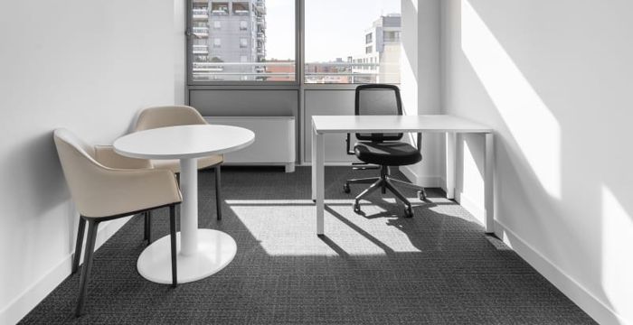 Via Giovanni Spadolini 7, Milan - Image 5