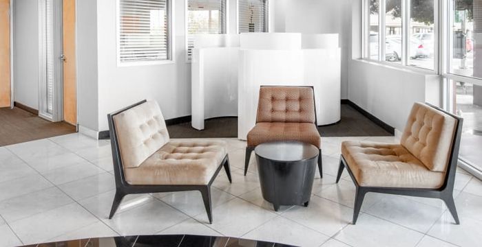 3707 East Southern Avenue, Mesa - Image 5