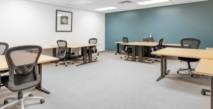 3707 East Southern Avenue, Mesa - Image 3