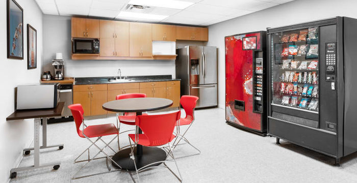 3707 East Southern Avenue, Mesa - Image 2