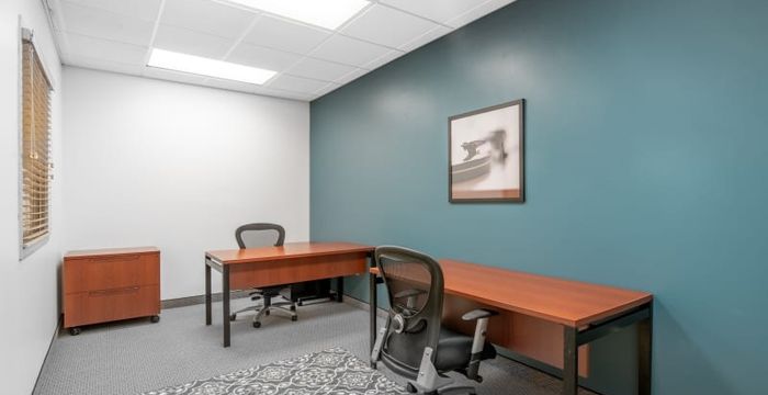 3707 East Southern Avenue, Mesa - Image 3