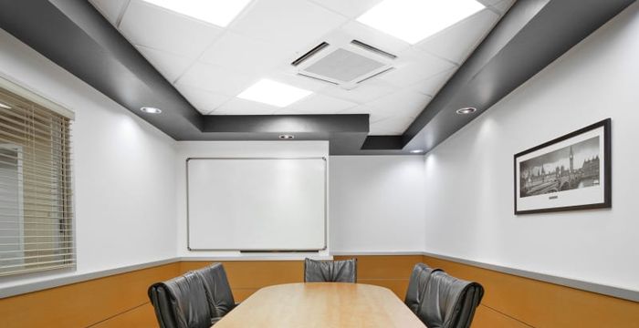 3707 East Southern Avenue, Mesa - Image 4