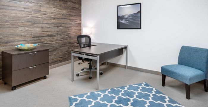 3707 East Southern Avenue, Mesa - Image 2