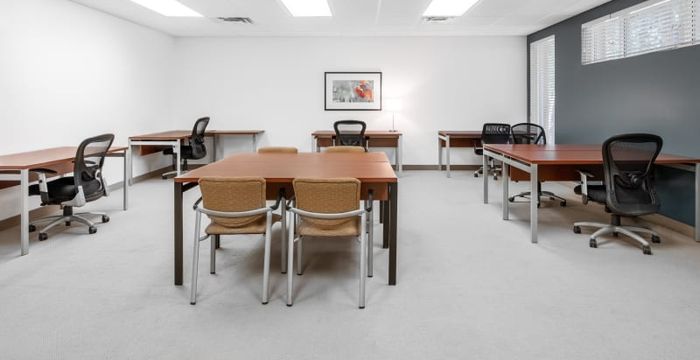 3707 East Southern Avenue, Mesa - Image 3