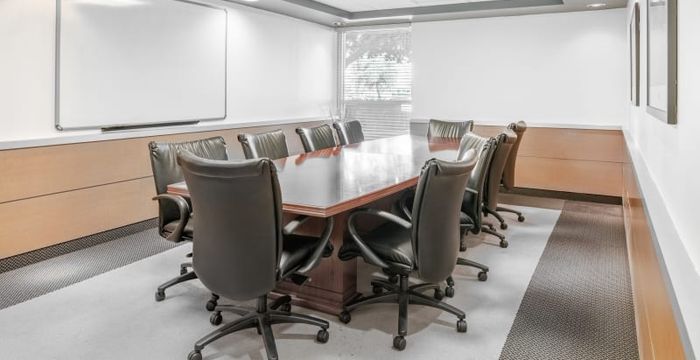 3707 East Southern Avenue, Mesa - Image 4